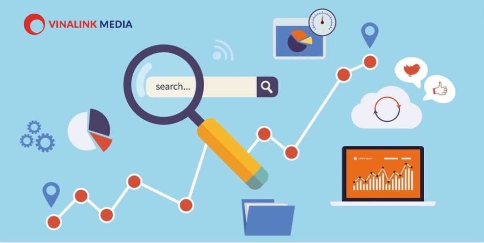 Nghiên cứu bộ từ khóa cho chiến lược SEO Youtube